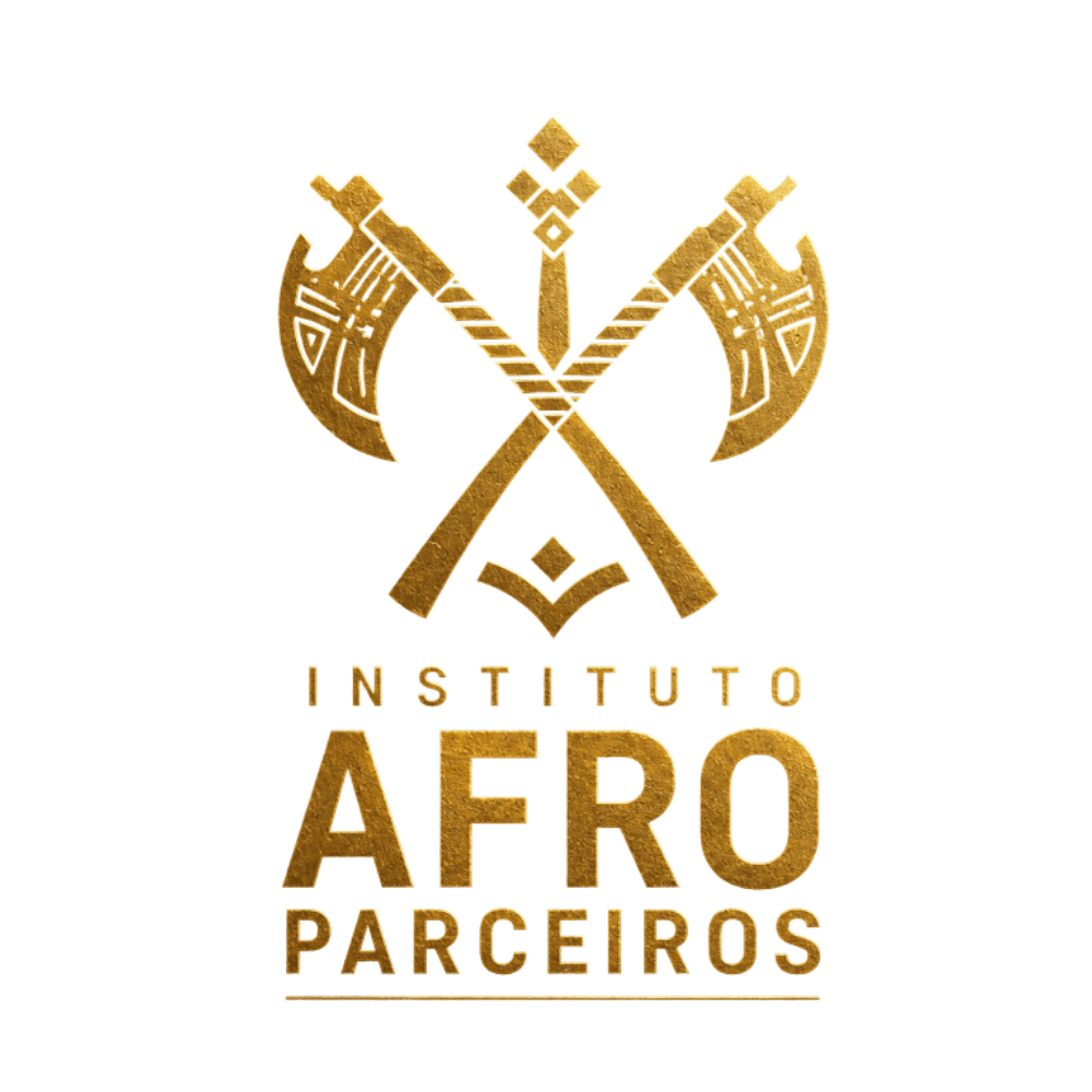 Instituto Afroparceiros