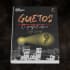 Capa de Guetos — O Apartheid Urbano